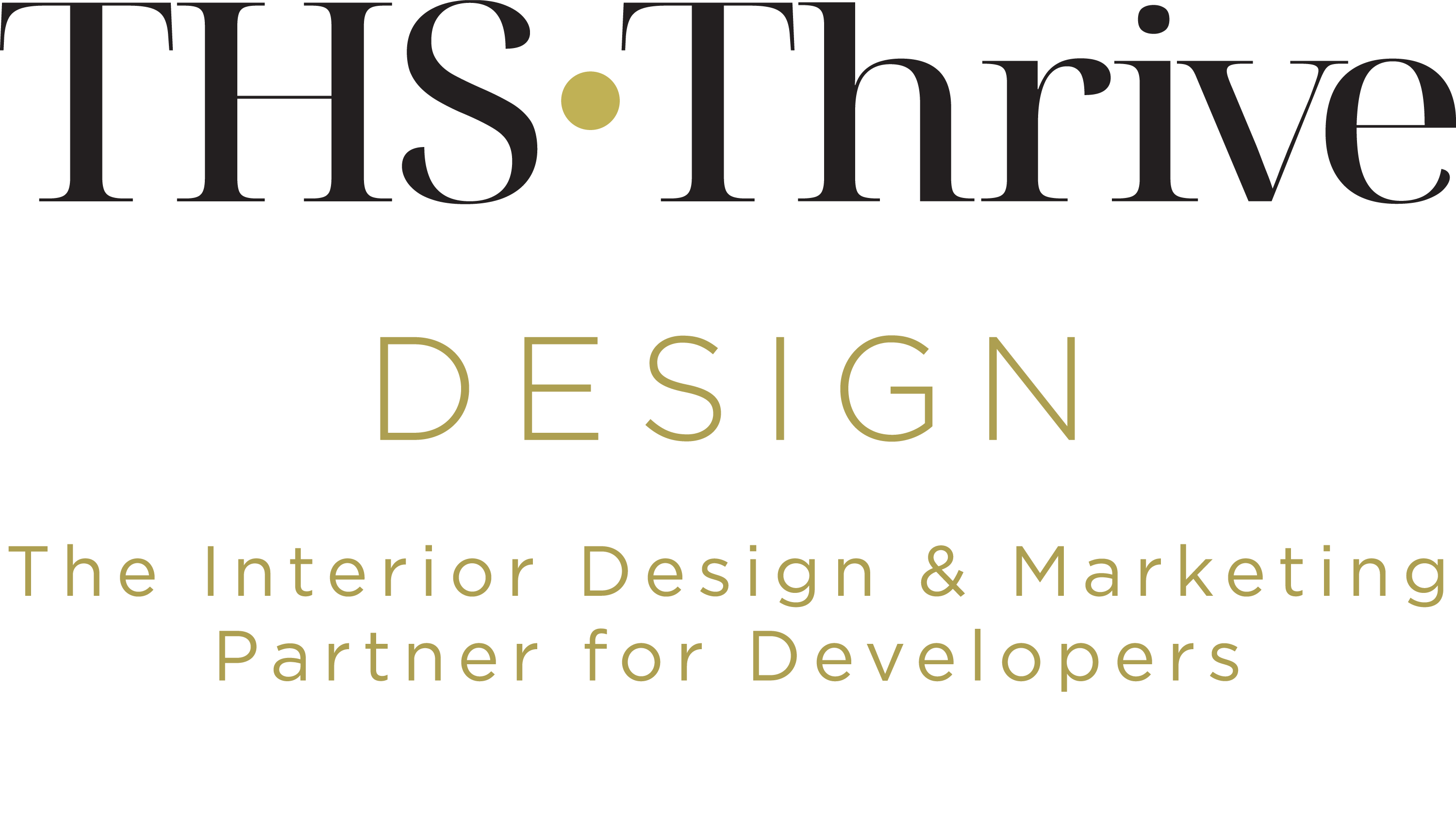 THS Thrive