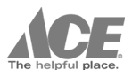 Ace Hardware