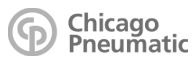 CP