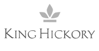 King Hickory