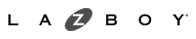 La-Z-Boy