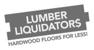 Lumber Liquidators