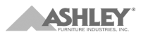 Ashley Furniture