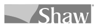 Shaw