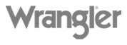 Wrangler